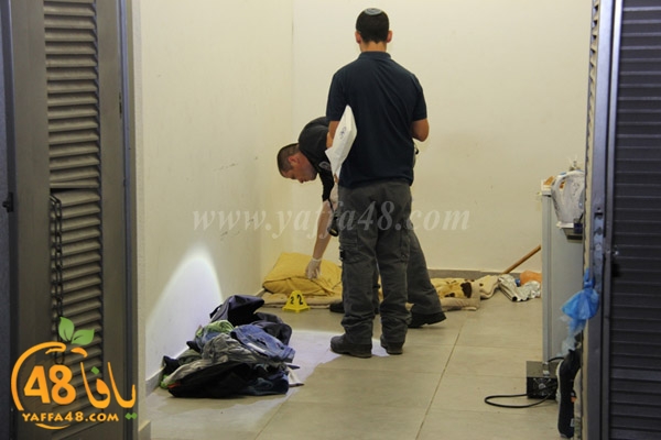 police igtesabw3 (8).JPG